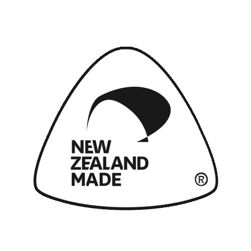 New Zealand flag icon